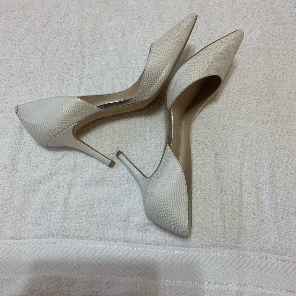 WHBM - Picture 2 of 5
